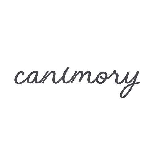 canimory